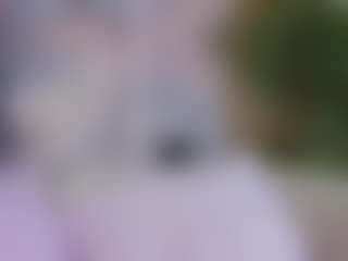 Live cam show with Colleen - Striptease on Lustler