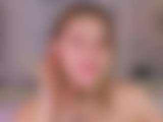Colleen's Live Sex Cam Show