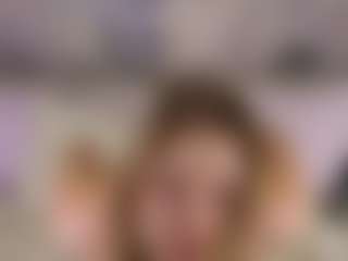 Live cam show with Colleen - Young Adult on Fling VIP Chat