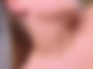 Live cam show with Colleen - Pleasure on live18s.com