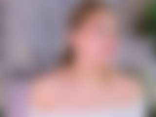 Live cam show with Colleen - Pleasure on TastyBlacksLive