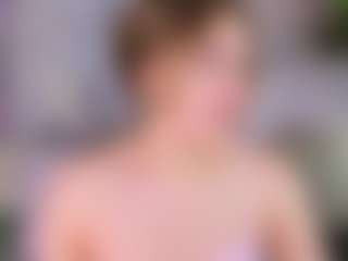 Live cam show with Colleen - Joi on Milfs Live
