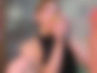 Spettacolo in cam dal vivo con Colleen - Full Nudity su Camsoda