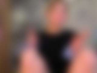 Live-Cam-Show mit Colleen - Moaning auf Camsoda