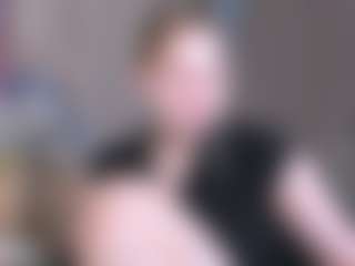 Live cam show with Colleen - Blue Eyes on hotwifechat.live