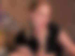 Colleen's Live Sex Cam Show