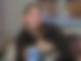 Show de cam en vivo con Colleen - Average en Camsoda