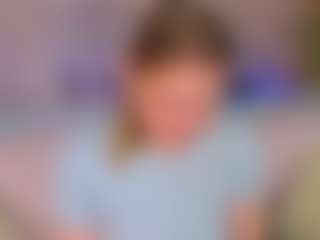 Live-Cam-Show mit Colleen - Ass Bouncing auf Camsoda
