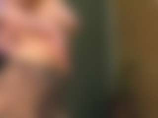 Live cam show with Colleen - Oil on liverealitysex.com