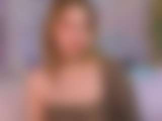 Live cam show with Colleen - Average on Camiplay Live