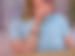 Live cam show with Colleen - Full Nudity on Hubzter Live