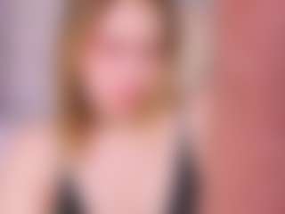 Live cam show with Colleen - Twerk on fuklive.com