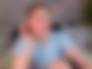 Colleen's Live Sex Cam Show