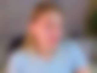 Colleen's Live Sex Cam Show