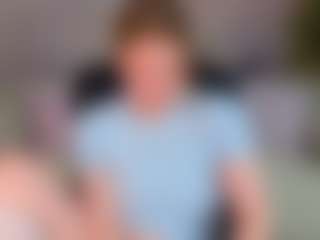 Colleen's Live Sex Cam Show