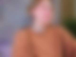 Live cam show with Colleen - Twerk on https://playwithruby.com