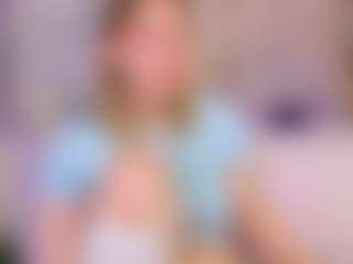Live cam show with Colleen - Smoking on https://playwithruby.com