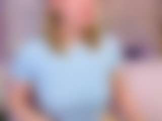 Live cam show with Colleen - Normal on Camsoda