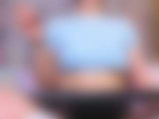 Colleen's Live Sex Cam Show