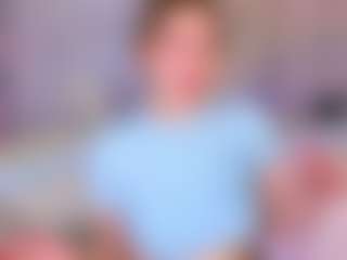 Colleen's Live Sex Cam Show
