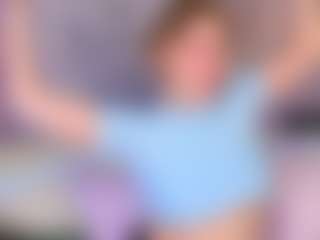 Live cam show with Colleen - Twerk Young Adult on Camsoda