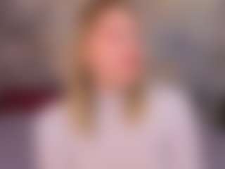 Colleen's Live Sex Cam Show