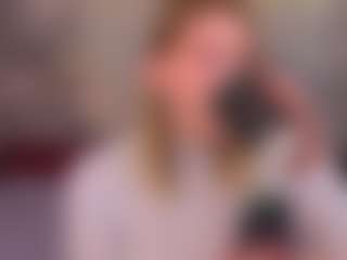 Colleen's Live Sex Cam Show