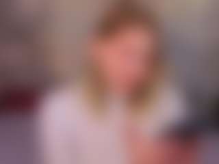 Colleen's Live Sex Cam Show
