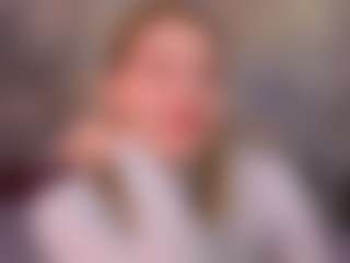 Colleen's Live Sex Cam Show