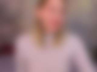 Colleen's Live Sex Cam Show