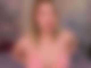 Colleen's Live Sex Cam Show