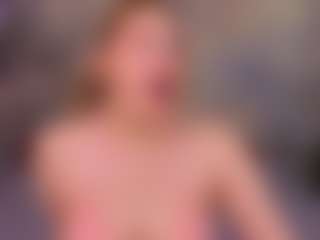 Colleen's Live Sex Cam Show