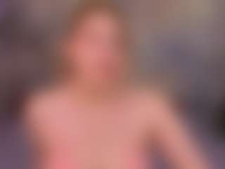Colleen's Live Sex Cam Show