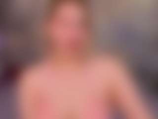 Colleen's Live Sex Cam Show