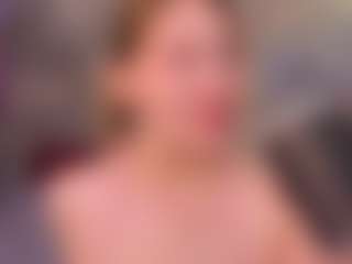 Colleen's Live Sex Cam Show