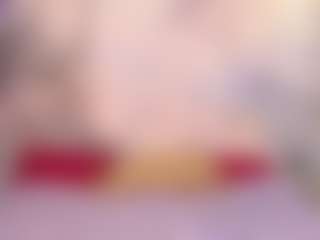 Colleen's Live Sex Cam Show