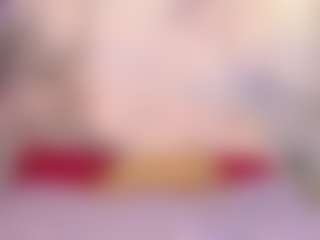 Colleen's Live Sex Cam Show