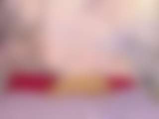 Colleen's Live Sex Cam Show