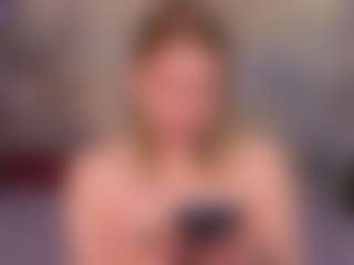 Live cam show with Colleen - Normal on https://playwithruby.com