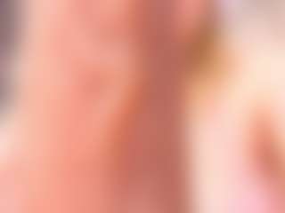 Colleen's Live Sex Cam Show