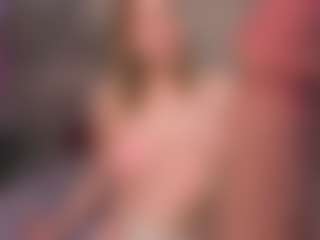 Colleen's Live Sex Cam Show