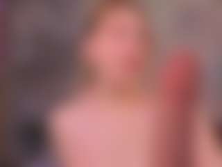 Live cam show with Colleen - Fingering on Streamer API