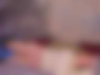 Show live cam dengan Colleen - Pov di Camsoda
