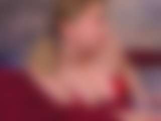 Colleen's Live Sex Cam Show