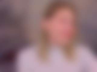 Colleen's Live Sex Cam Show