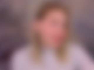Colleen's Live Sex Cam Show