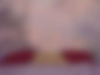 Colleen's Live Sex Cam Show