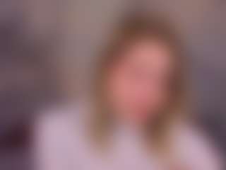 Colleen's Live Sex Cam Show