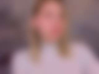 Colleen's Live Sex Cam Show