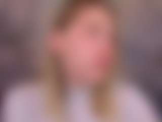 Colleen's Live Sex Cam Show